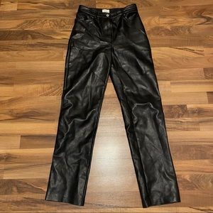 ARITZIA, Melina Pant